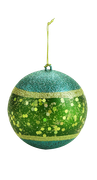 Sparkle-Snowman-Elements-116