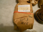DSCN6063