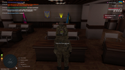 UKRAINE-GTA-04-07-2026-17-02-30