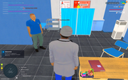 UKRAINE-GTA-24-08-2026-12-00-57