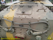IMG-6539