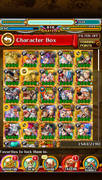 Screenshot-2026-04-27-014757