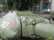 Советский тяжелый танк ИС-3, Гомель IS-3-Gomel-013