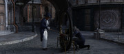Steampunk-Unicycle-811x395