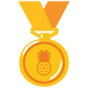 https://i.postimg.cc/Hc6VqCR3/thepineappleaward.png