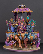 Glutos
