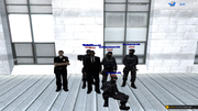gta-sa-2025-01-18-21-19-56-99