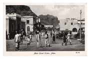 Aden-(YAR)-rue-principale-(23)