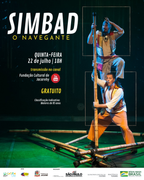 Foto de Paulo Barbuto.1. Simbad, o navegante - LOGOS CORRIGIDAS 2