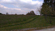 P-20210417-132118-p.jpg
