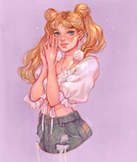 d08e2d2bfb7197dbdc069ba3391105af