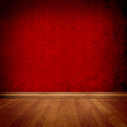 Christmas-Dreams-Papers-17