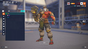 Kakao-Talk-20250726-203545687-07