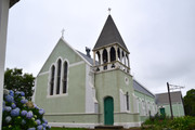 DSC-0071