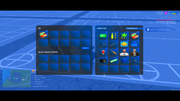 UKRAINE-GTA-19-05-2025-21-50-35