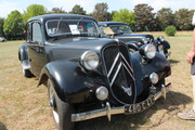 IMG-3888.jpg