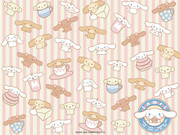 itl-cat-cinnamoroll-wallpaper-1767480