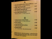 [Slika: dule-kas-zadnja.jpg]