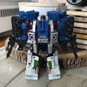 Transformers-Shattered-Glass-Slicer-08