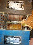 [Image: IMG-20200707-195152.jpg]