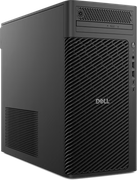 Dell Pro Max T2 vista frontal