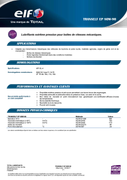 Elf-TRANSELF-80w90.png