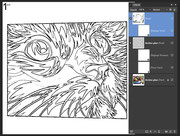 [Image: Capture66.jpg]