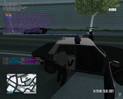 mta-screen_2021-01-29_17-20-01