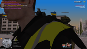 UKRAINE-GTA-06-01-2026-12-58-51