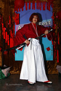 IMG-3233