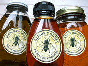 [Obrázky: vintage-seal-custom-honey-label-4.jpg]