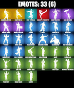 emotes-comp
