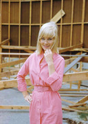 may-britt-b32