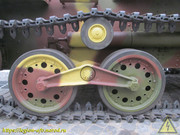 IMG-8043