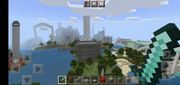 Screenshot_20220423-213950_Minecraft