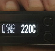 818F96E7-9FB6-4884-9B3E-879216CC91F8