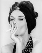 barbara-steele-a53