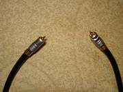 [Image: 1998304.jpg]