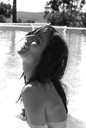 elsa-martinelli-d42