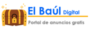 logo-baul