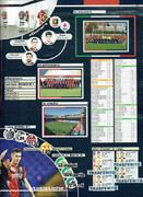 Calciatori-2020-2021-Panini-035