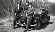 263-BA-35.jpg