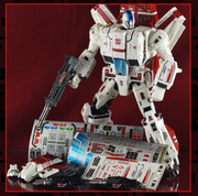 1563554303-labels-for-siege-jetfire