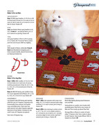 Crochet-World-Specials-Late-Spring-2024-31