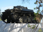 Советский легкий танк Т-70Б, Нижний Новгород T-70-N-Novgorod-078