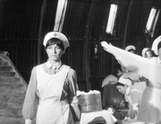suzy-kendall-a41