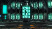 Xenia-canary-(canary-experimental-02d2cb5cc-on-Mar-24-2026)-544307D1-v0-0-0-6-DEAD-OR-ALIVE-4-D
