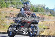 IMG-2806