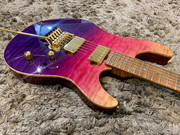 WhatsApp Image 2021-06-11 at 13.24.34 (6)