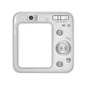 cb24d6fe61a2b425db0fc047d8e7407f-Photoroom